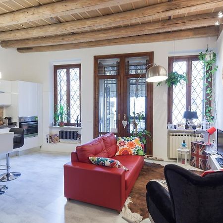 Residenza Principe Amedeo City Center Free Parking Verona Kültér fotó
