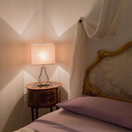 Residenza Principe Amedeo City Center Free Parking Verona Kültér fotó