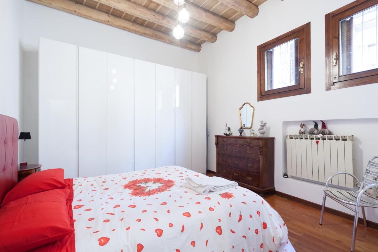 Residenza Principe Amedeo City Center Free Parking Verona Kültér fotó