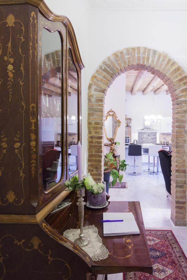 Residenza Principe Amedeo City Center Free Parking Verona Kültér fotó