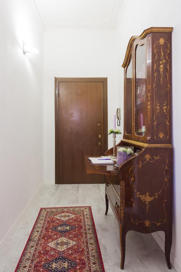 Residenza Principe Amedeo City Center Free Parking Verona Kültér fotó