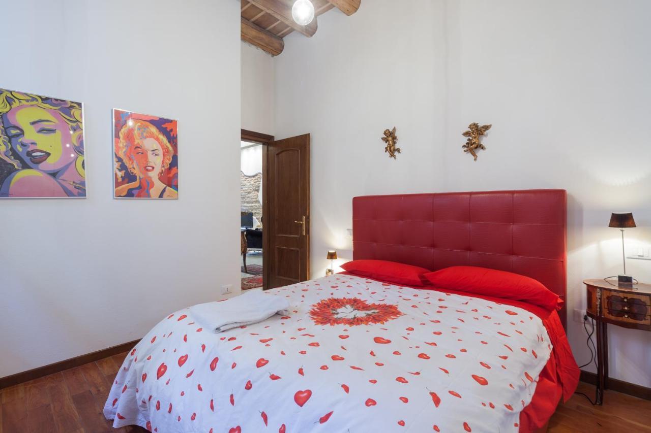 Residenza Principe Amedeo City Center Free Parking Verona Kültér fotó