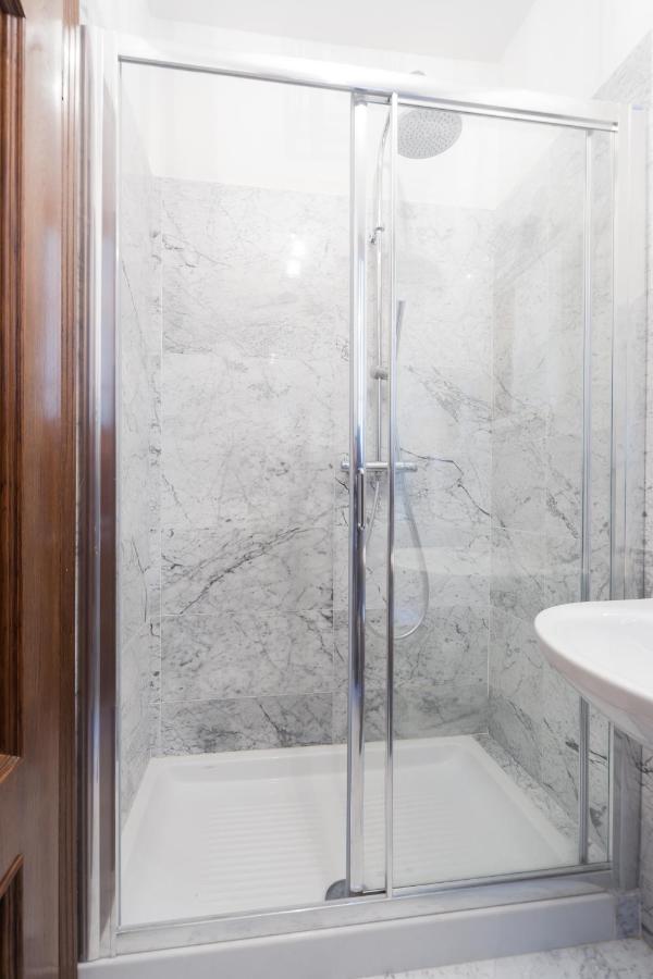 Residenza Principe Amedeo City Center Free Parking Verona Kültér fotó