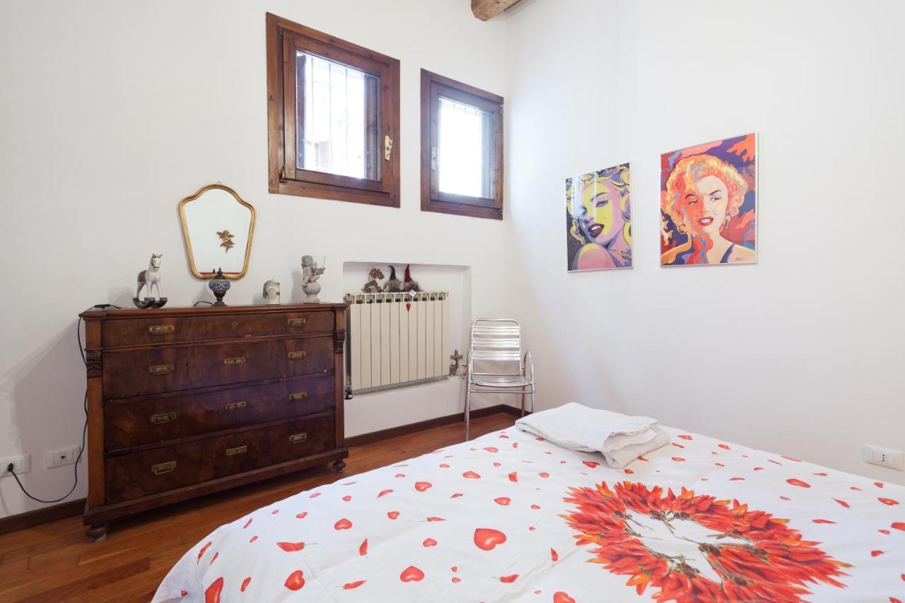 Residenza Principe Amedeo City Center Free Parking Verona Kültér fotó